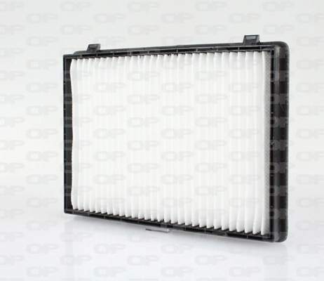 CAF220401 Open Parts