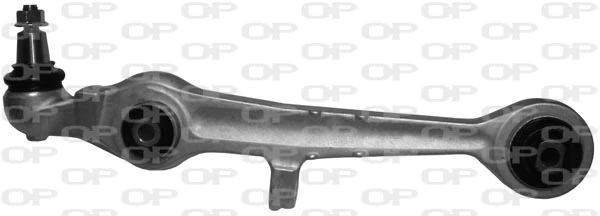 SSW101111 Open Parts