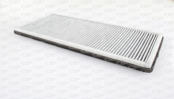 Filtro deshidratador aire acondicionado coche BMW X5  SUV comprar en España