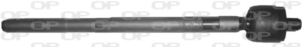SSJ103411 Open Parts