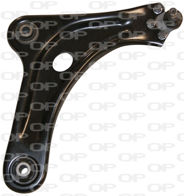 SSW111301 Open Parts