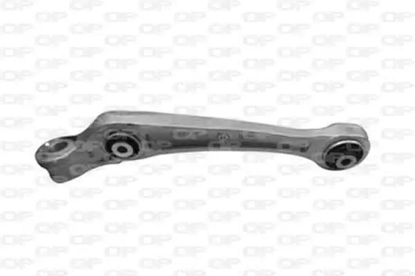 SSW127510 Open Parts