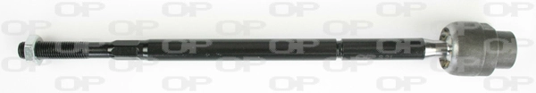 SSJ106611 Open Parts