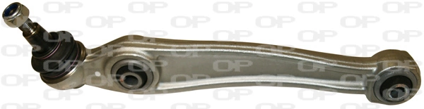 SSW113310 Open Parts
