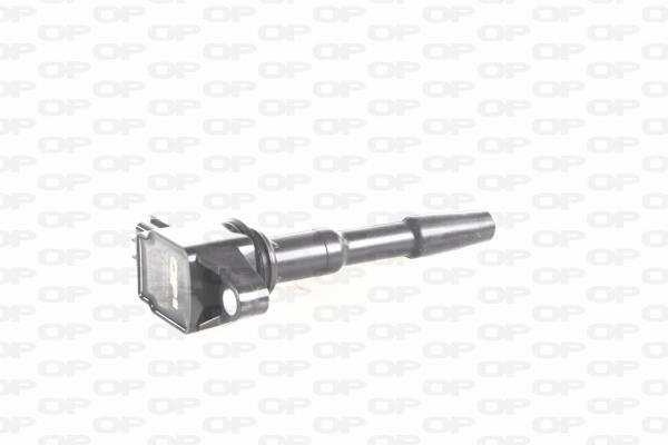 IGN103100 Open Parts