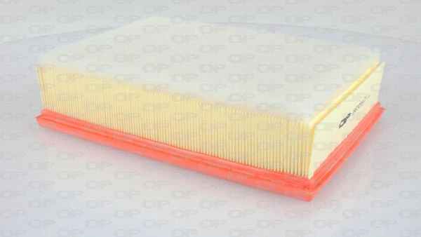 EAF329910 Open Parts