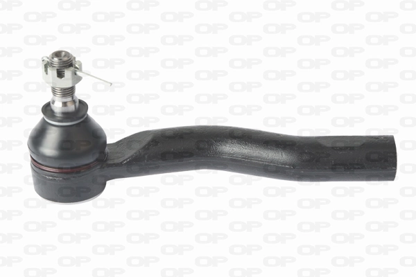 SSE117310 Open Parts
