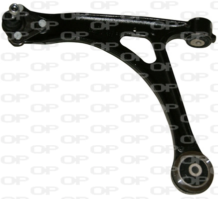 SSW115610 Open Parts