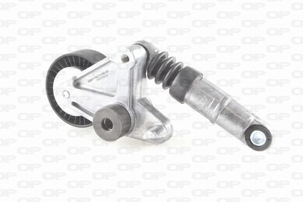 ACT218500 Open Parts