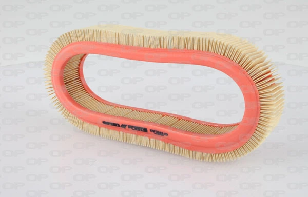 El filtro de aire VAG SE021022203A precio, desde 5,63 EUR