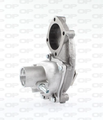WAP817710 Open Parts