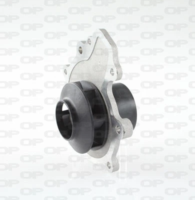 Motor de agua para Chevrolet Epica  (V250)