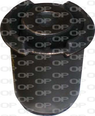 SSS107011 Open Parts