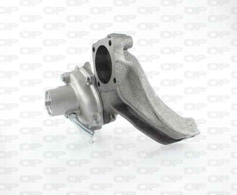 WAP807110 Open Parts