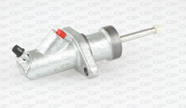 FSC410000 Open Parts