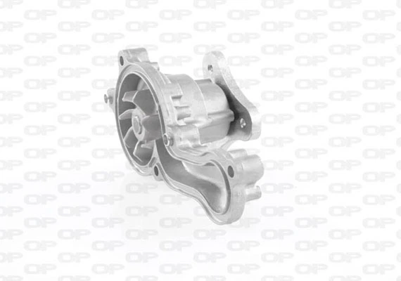 Bombeadora de agua Honda Jazz  desde 38,75 €