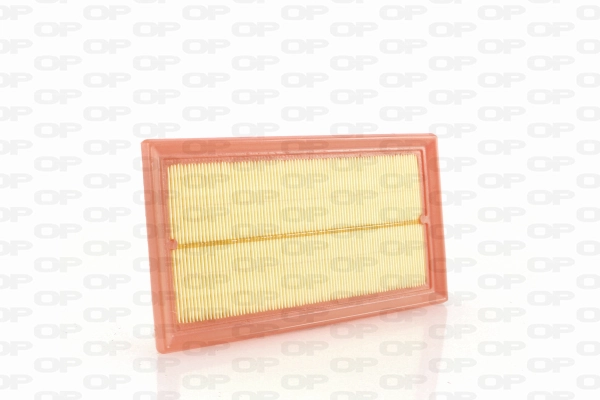 EAF374210 Open Parts