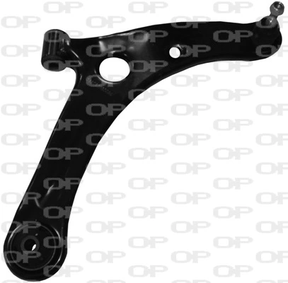 SSW121401 Open Parts