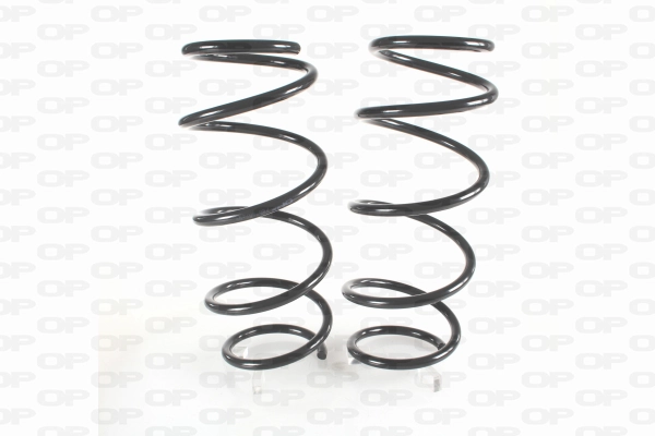 CSR928202 Open Parts