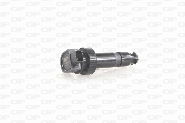 Bobina de encendido para Hyundai I30 (FD)