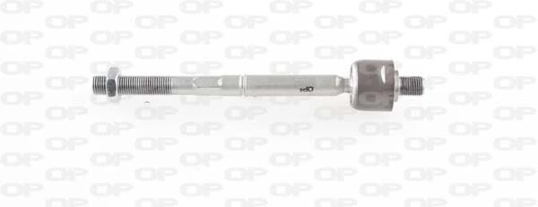 SSJ116511 Open Parts
