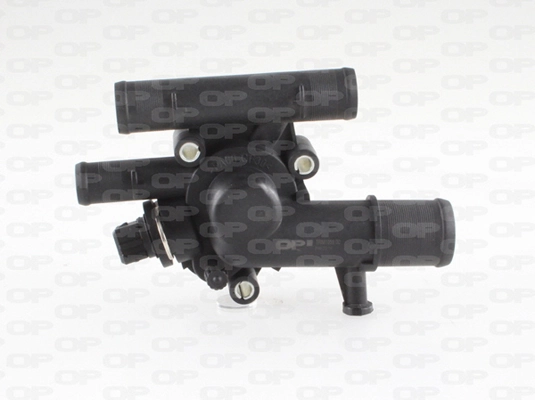 TRM105900 Open Parts