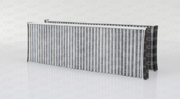 CAF216312 Open Parts
