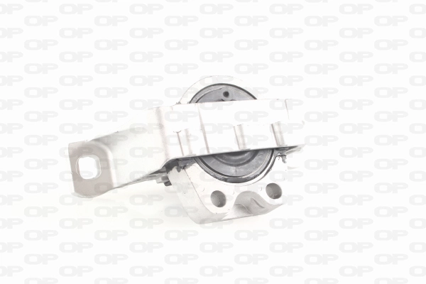 EMS419200 Open Parts