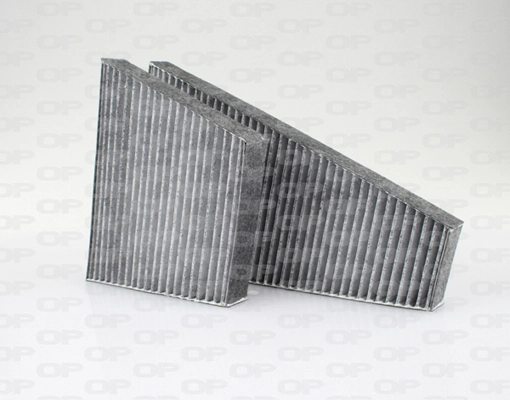 CAF223312 Open Parts