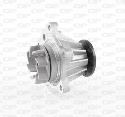 WAP819700 Open Parts