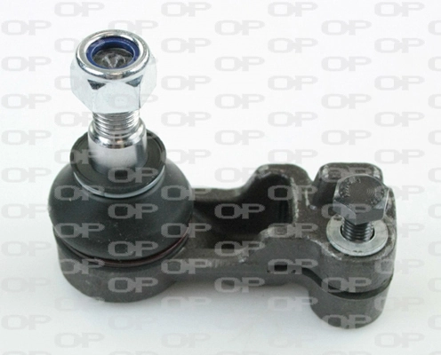 SSE105010 Open Parts