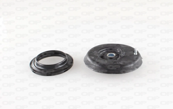 SMK302400 Open Parts