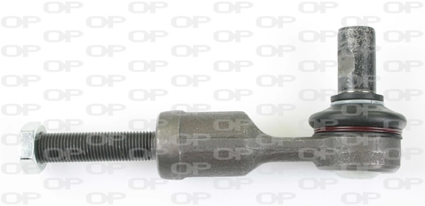 SSE100211 Open Parts