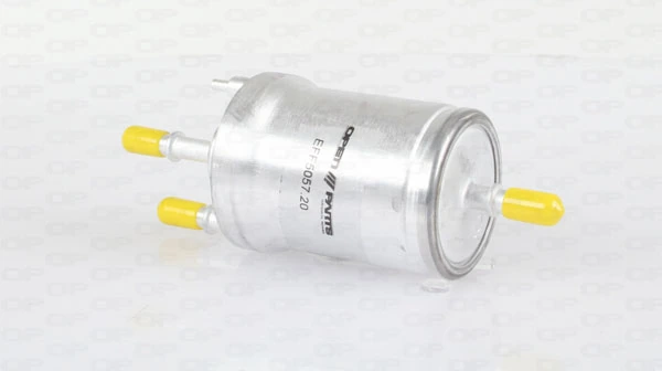Filtro combustible Volkswagen Transporter  desde 22,72 €