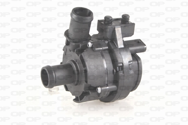 EWP700600 Open Parts