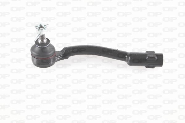 SSE119410 Open Parts