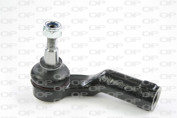 SSE102010 Open Parts