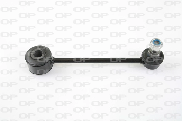 Soporte estabilizador Volkswagen Bora  desde 15,71 €