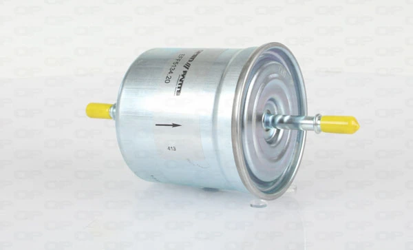 EFF513420 Open Parts