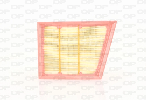 EAF373210 Open Parts