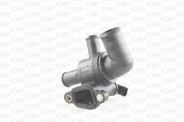 Termostato refrigerante FORTWO  coupé (2007-2026) original desde 38,37 €