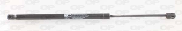GSR611500 Open Parts