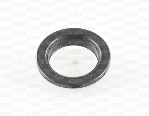 SMB400500 Open Parts