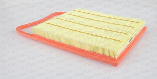 EAF326810 Open Parts