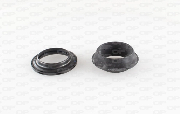 SMK304000 Open Parts