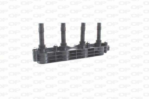 IGN103900 Open Parts