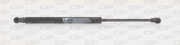 GSR632800 Open Parts