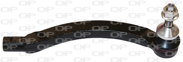 SSE113401 Open Parts