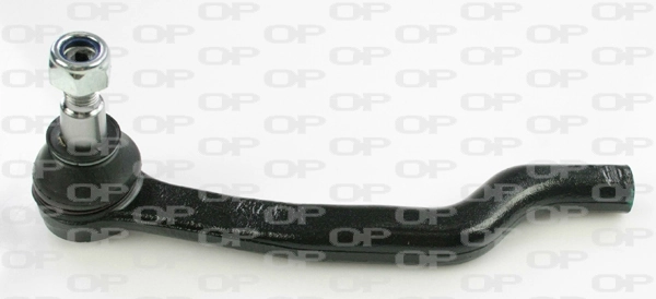 Comprar Rótula exterior de la barra de dirección Mercedes A  W168 a bajo precio