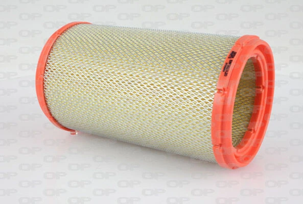 EAF312320 Open Parts